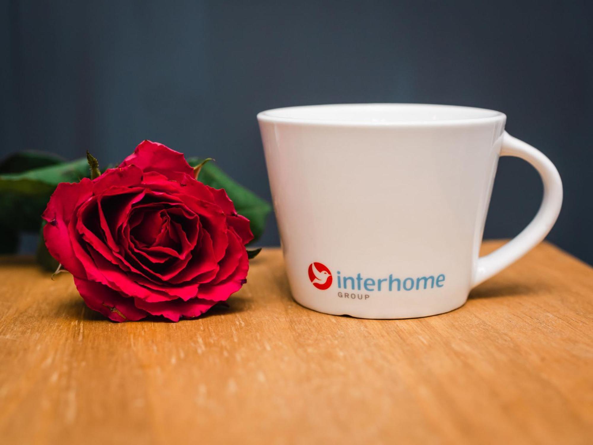 Apartment Number 39 By Interhome Inverness Eksteriør billede