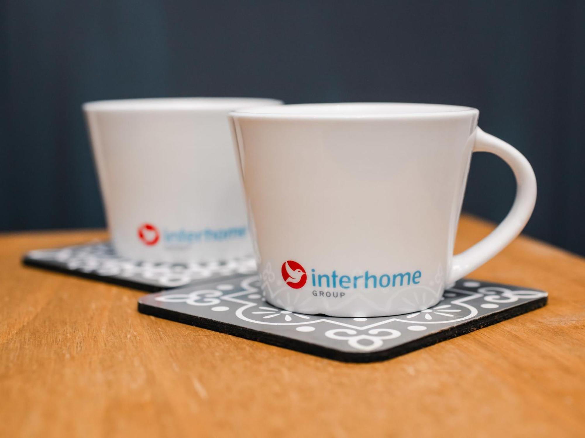 Apartment Number 39 By Interhome Inverness Eksteriør billede